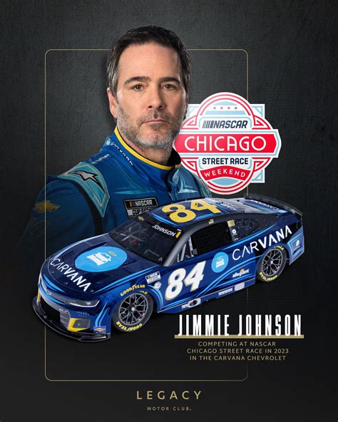 Shop the Jimmie Johnson Official Store